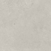 Madison 13X13F Stone Matte | Glens Falls Tile & Supplies