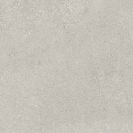 Madison 13X13F Stone Matte | Glens Falls Tile & Supplies