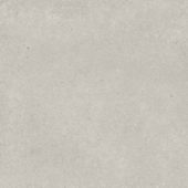 Madison 13X13F Stone Matte | Glens Falls Tile & Supplies