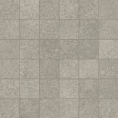 Madison 2X2 Mosaic Forge Matte | Glens Falls Tile & Supplies