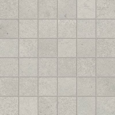 Madison 2X2 Mosaic Stone Matte