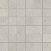 Madison 2X2 Mosaic Stone Matte | Glens Falls Tile & Supplies