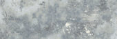 Madrid 3x9" Cielo | Glens Falls Tile & Supplies