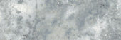 Madrid 3x9" Cielo | Glens Falls Tile & Supplies