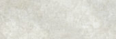 Madrid 3x9" Cream | Glens Falls Tile & Supplies