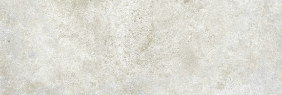 Madrid 3x9" Cream | Glens Falls Tile & Supplies