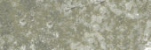 Madrid 3x9" Musgo | Glens Falls Tile & Supplies