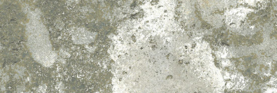Madrid 3x9" Musgo | Glens Falls Tile & Supplies