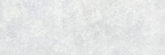 Madrid 3x9" Perla | Glens Falls Tile & Supplies