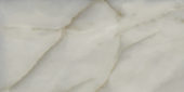 Magical Dark Grey Matte 12x24 | Glens Falls Tile & Supplies