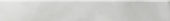 Magical Dark Grey Polished 3x24 Bullnose | Glens Falls Tile & Supplies