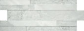 Manzoni Grigio 6X16 | Glens Falls Tile & Supplies