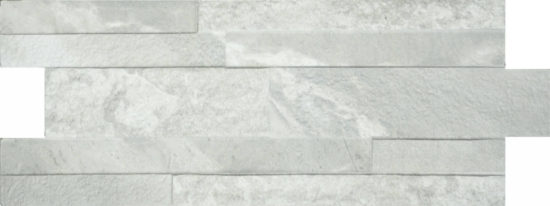 Manzoni Grigio 6X16 | Glens Falls Tile & Supplies