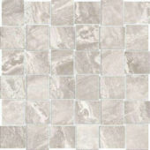 Matte 2X2 Inspiration Basketweave Mosaic | Glens Falls Tile & Supplies