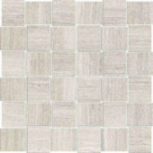 Matte 2X2 Passion Basketweave Mosaic | Glens Falls Tile & Supplies