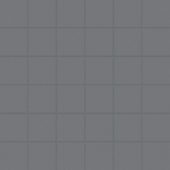 Matte 2X2 Tokyo Mosaic | Glens Falls Tile & Supplies