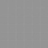 Matte 2X2 Toronto Mosaic | Glens Falls Tile & Supplies