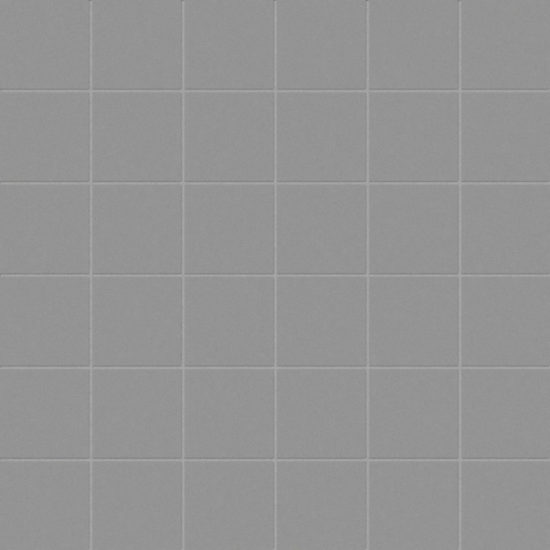 Matte 2X2 Toronto Mosaic