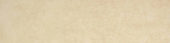 Matte 3X12 Affection Bullnose | Glens Falls Tile & Supplies