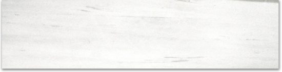 Matte 3X12 Devotion Bullnose | Glens Falls Tile & Supplies