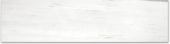 Matte 3X12 Devotion Bullnose | Glens Falls Tile & Supplies