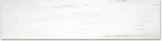 Matte 3X12 Devotion Bullnose | Glens Falls Tile & Supplies