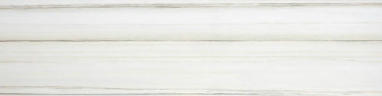 Matte 3X12 Enchantment Bullnose | Glens Falls Tile & Supplies