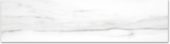 Matte 3X12 Infatuation Bullnose | Glens Falls Tile & Supplies