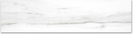 Matte 3X12 Infatuation Bullnose | Glens Falls Tile & Supplies