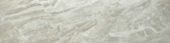 Matte 3X12 Inspiration Bullnose | Glens Falls Tile & Supplies