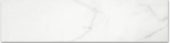 Matte 3X12 Love Bullnose | Glens Falls Tile & Supplies