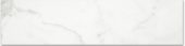 Matte 3X12 Love Bullnose | Glens Falls Tile & Supplies