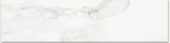 Matte 3X12 Love Bullnose | Glens Falls Tile & Supplies