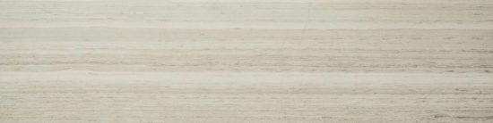 Matte 3X12 Passion Bullnose | Glens Falls Tile & Supplies