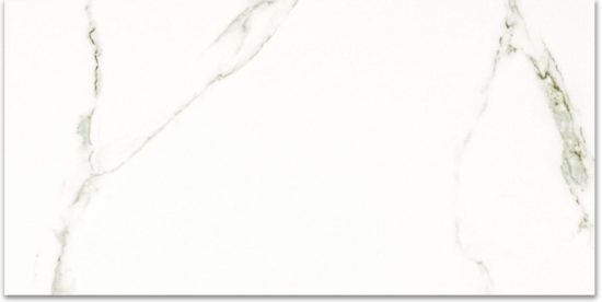 Matte Adoration 12X24 | Glens Falls Tile & Supplies