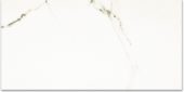 Matte Adoration 12X24 | Glens Falls Tile & Supplies