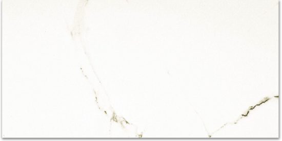 Matte Adoration 12X24 | Glens Falls Tile & Supplies