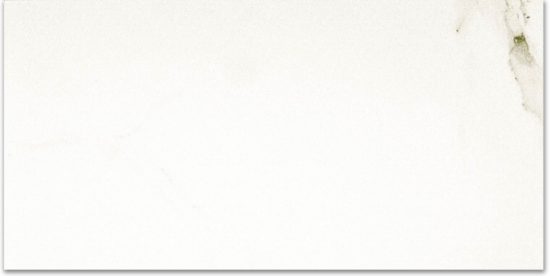 Matte Adoration 12X24 | Glens Falls Tile & Supplies