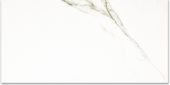 Matte Adoration 12X24 | Glens Falls Tile & Supplies