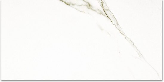 Matte Adoration 12X24 | Glens Falls Tile & Supplies