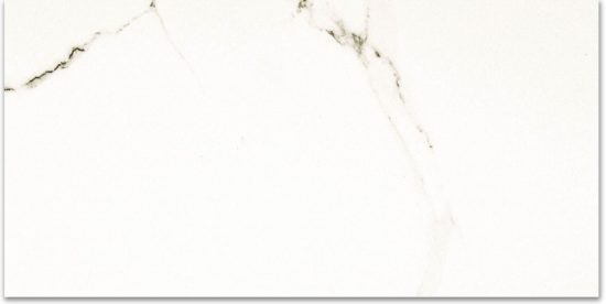 Matte Adoration 16X32 | Glens Falls Tile & Supplies