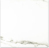 Matte Adoration 24X24 | Glens Falls Tile & Supplies
