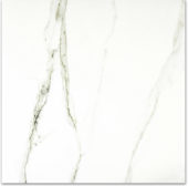 Matte Adoration 24X24 | Glens Falls Tile & Supplies