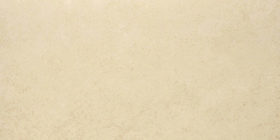 Matte Affection 12X24 | Glens Falls Tile & Supplies