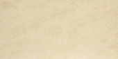 Matte Affection 12X24 | Glens Falls Tile & Supplies