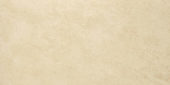 Matte Affection 12X24 | Glens Falls Tile & Supplies