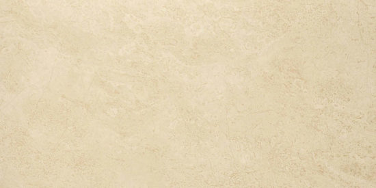 Matte Affection 12X24 | Glens Falls Tile & Supplies