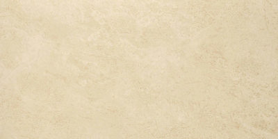 Matte Affection 16X32