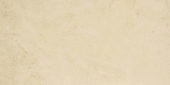 Matte Affection 16X32 | Glens Falls Tile & Supplies