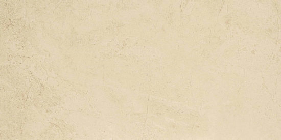 Matte Affection 16X32 | Glens Falls Tile & Supplies